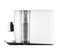 Jura ENA 8 Nordic White (EC) - 1178340 - zdjęcie 4